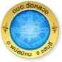Logo องค์การบริหารส่วนตำบลวัดหลวง